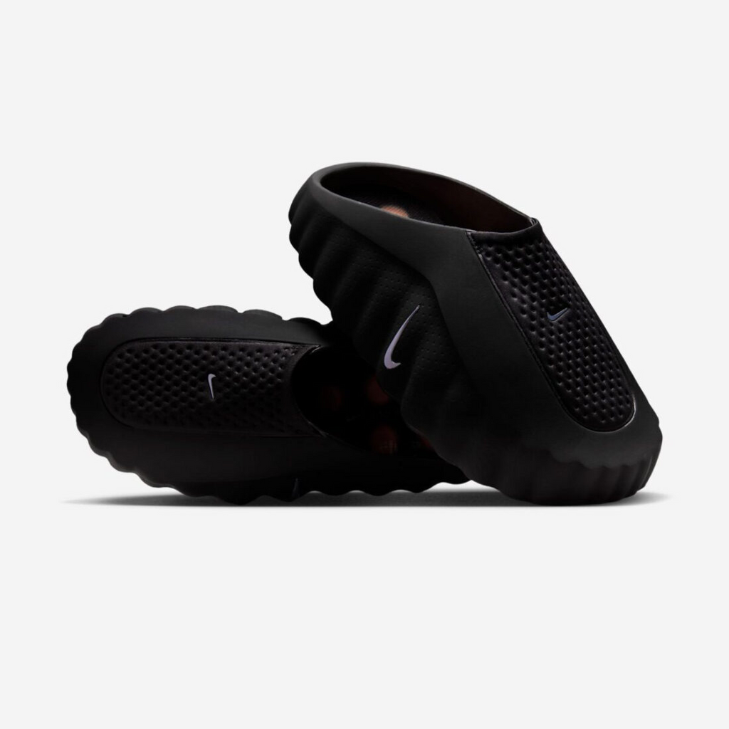 Nike Mind 001 BLACK