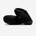 Nike Mind 001 BLACK