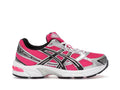 Asics Gel Kayano 14 Grey Pink